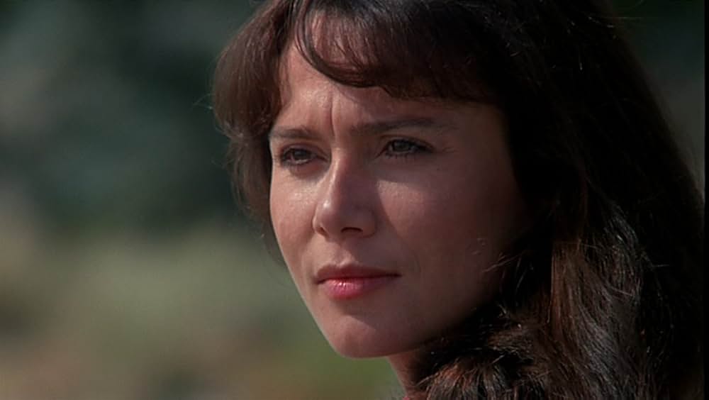 「存在の耐えられない軽さ」の画像