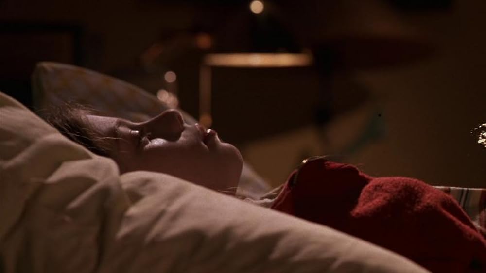 ハリエットのスパイ大作戦の画像