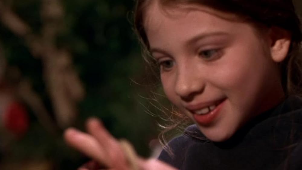 ハリエットのスパイ大作戦の画像