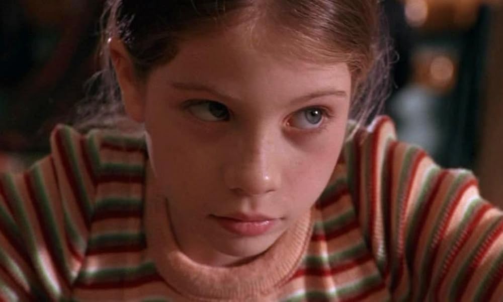 ハリエットのスパイ大作戦の画像