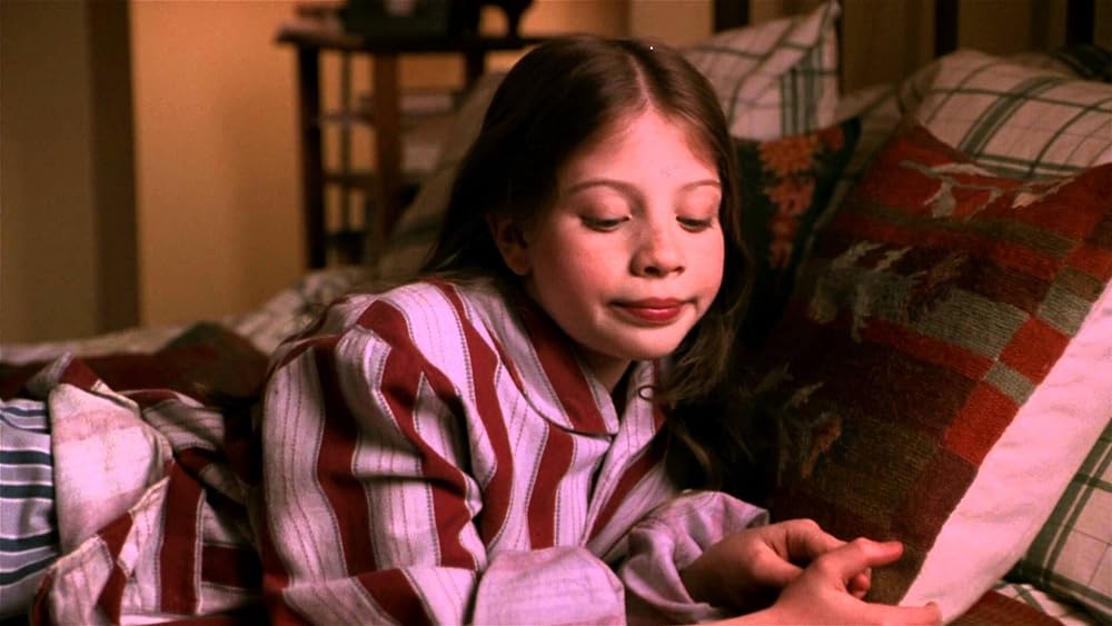 ハリエットのスパイ大作戦の画像