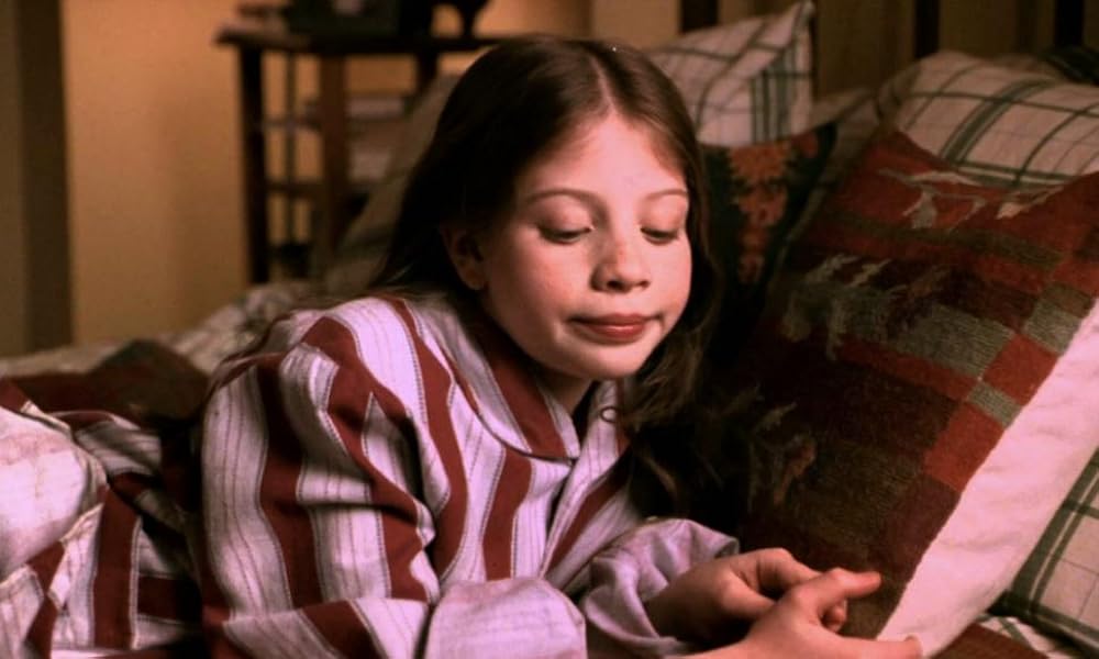 ハリエットのスパイ大作戦の画像