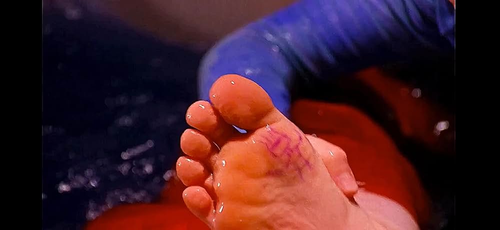 ハリエットのスパイ大作戦の画像