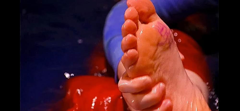 ハリエットのスパイ大作戦の画像