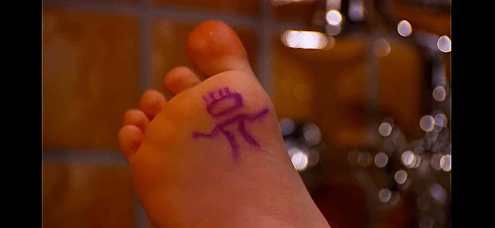 ハリエットのスパイ大作戦の画像