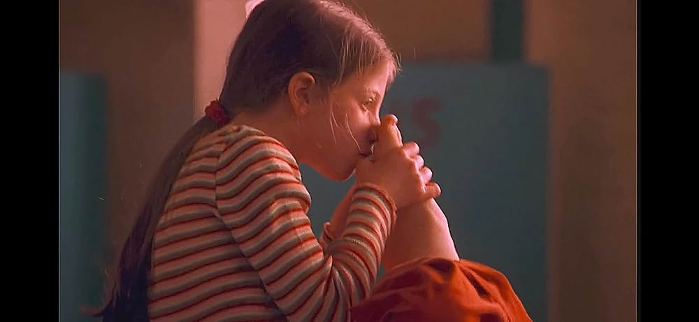 ハリエットのスパイ大作戦の画像