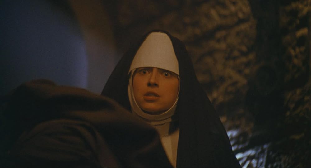 デッドライン〜「恐怖の極限」とは何か?あるホラー作家の衝撃の体験！の画像