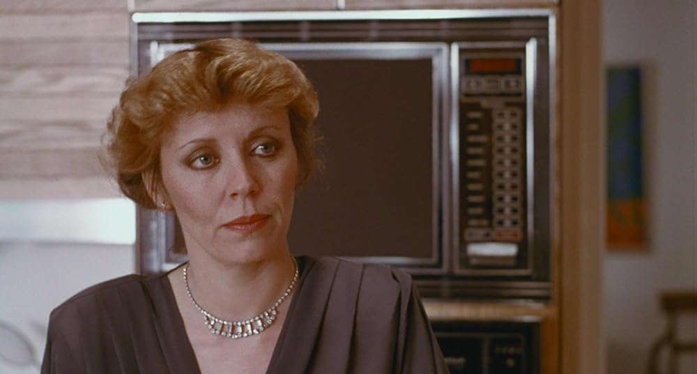 デッドライン〜「恐怖の極限」とは何か?あるホラー作家の衝撃の体験！の画像