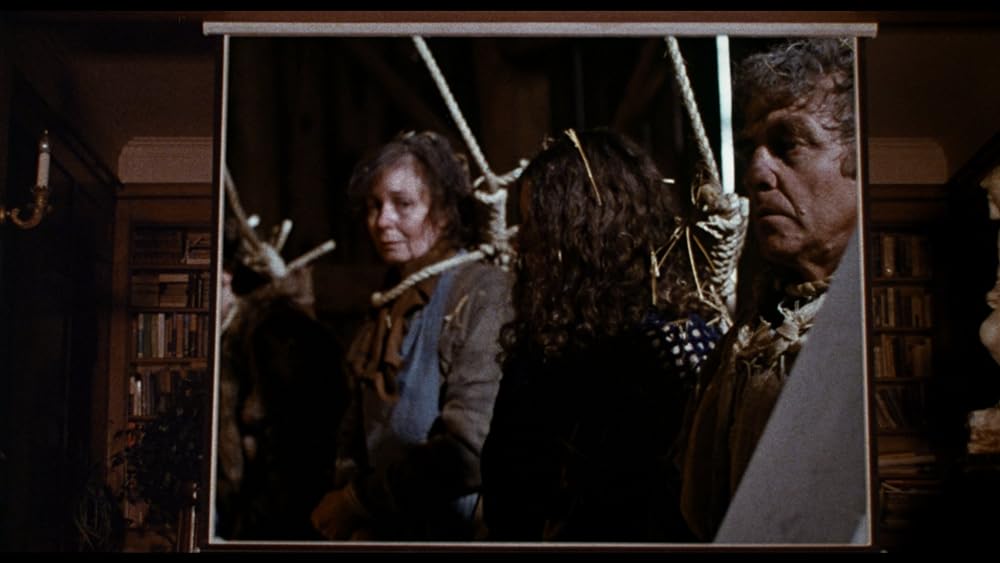 デッドライン〜「恐怖の極限」とは何か?あるホラー作家の衝撃の体験！の画像