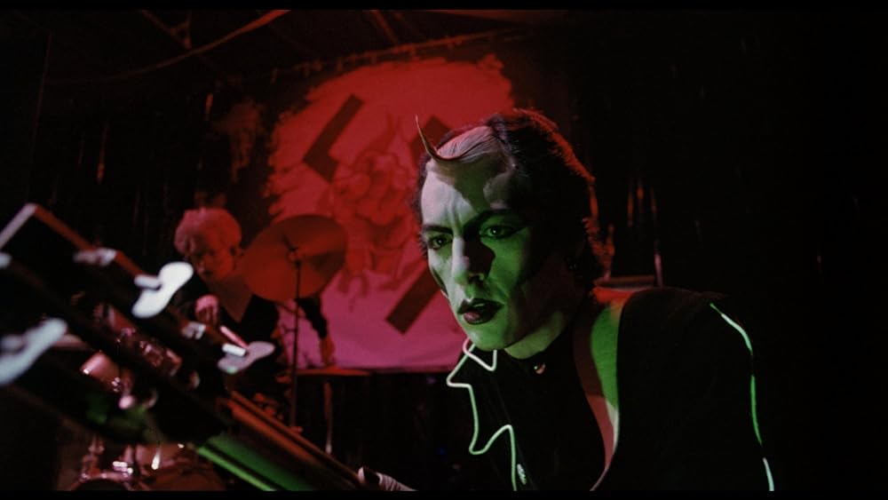 デッドライン〜「恐怖の極限」とは何か?あるホラー作家の衝撃の体験！の画像