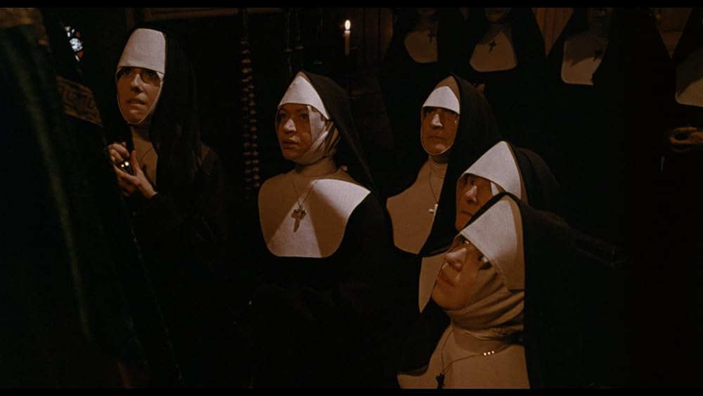 デッドライン〜「恐怖の極限」とは何か?あるホラー作家の衝撃の体験！の画像