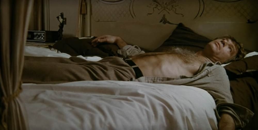 デッドライン〜「恐怖の極限」とは何か?あるホラー作家の衝撃の体験！の画像