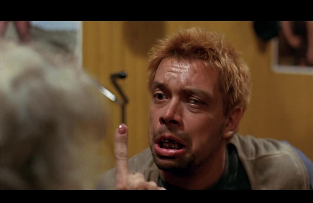 マザーズデーの画像