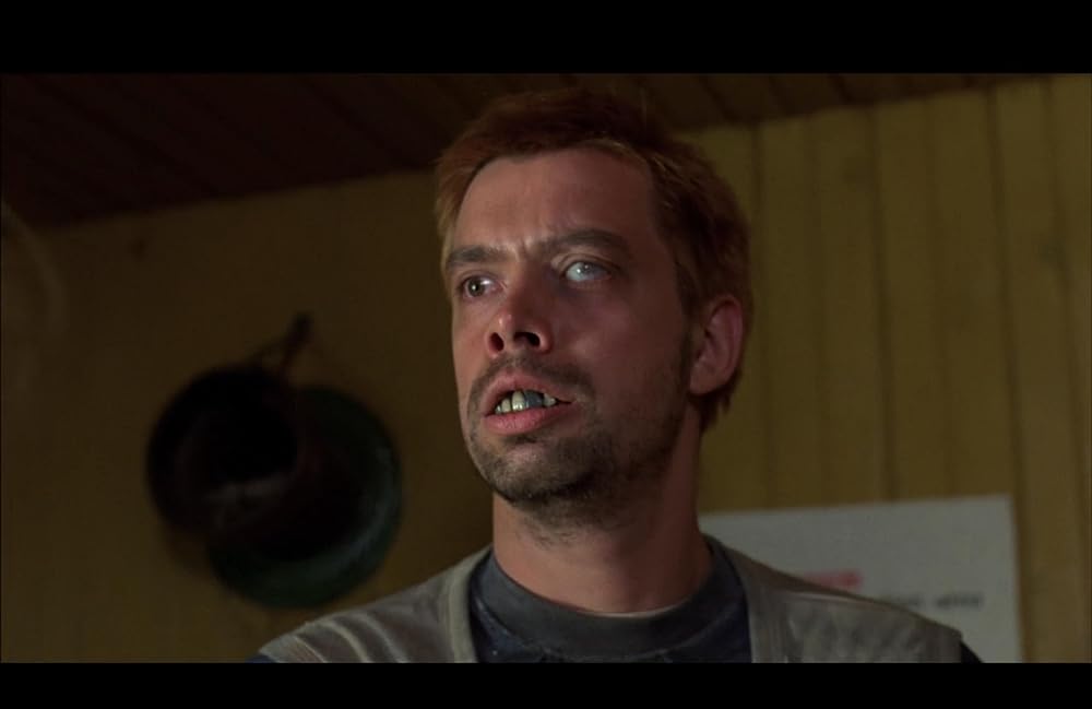 マザーズデーの画像