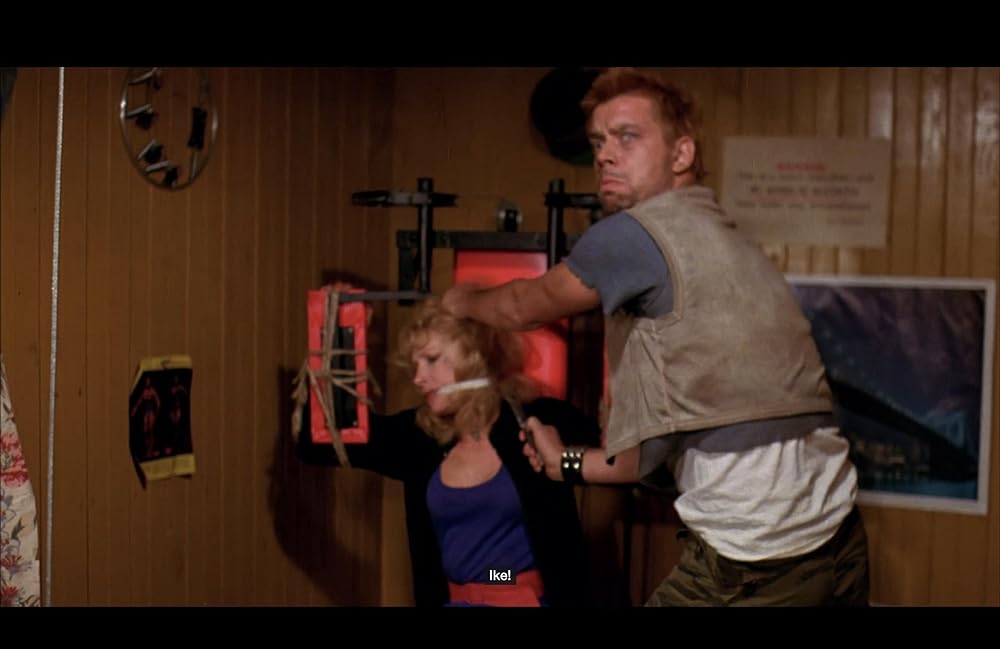 マザーズデーの画像