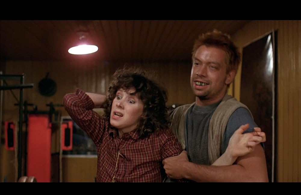 マザーズデーの画像