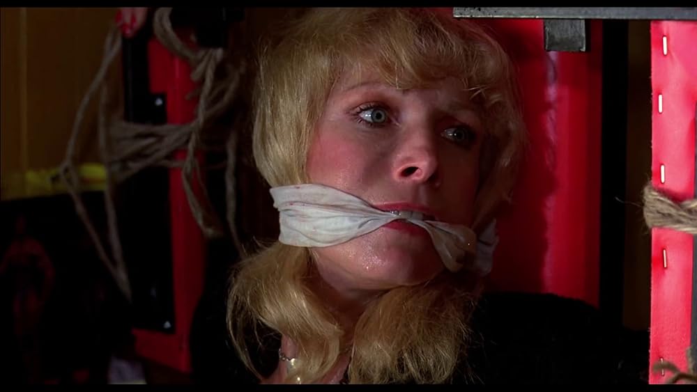 マザーズデーの画像