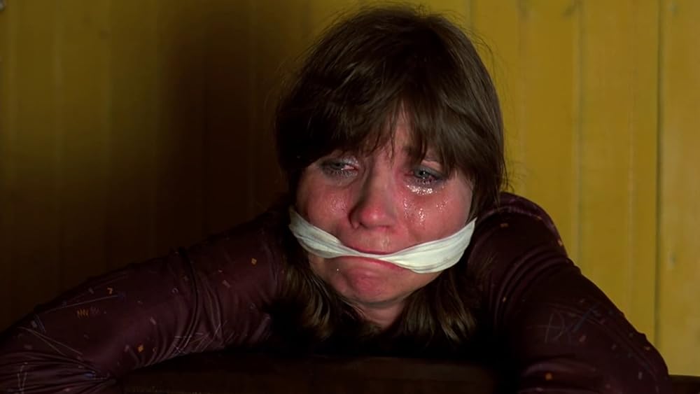 マザーズデーの画像