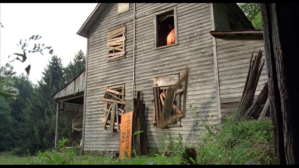 マザーズデーの画像