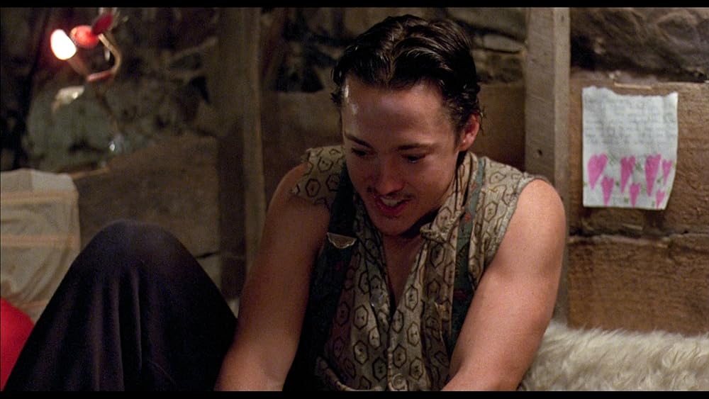 マザーズデーの画像