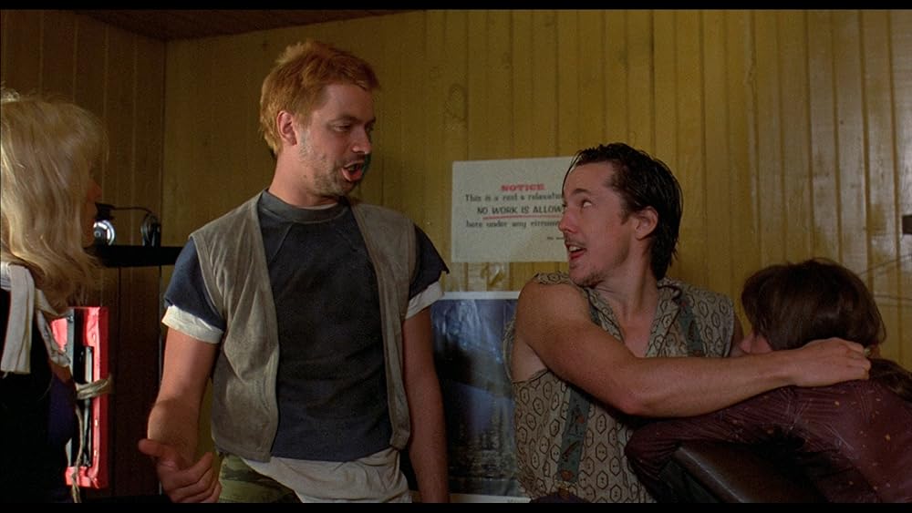 マザーズデーの画像