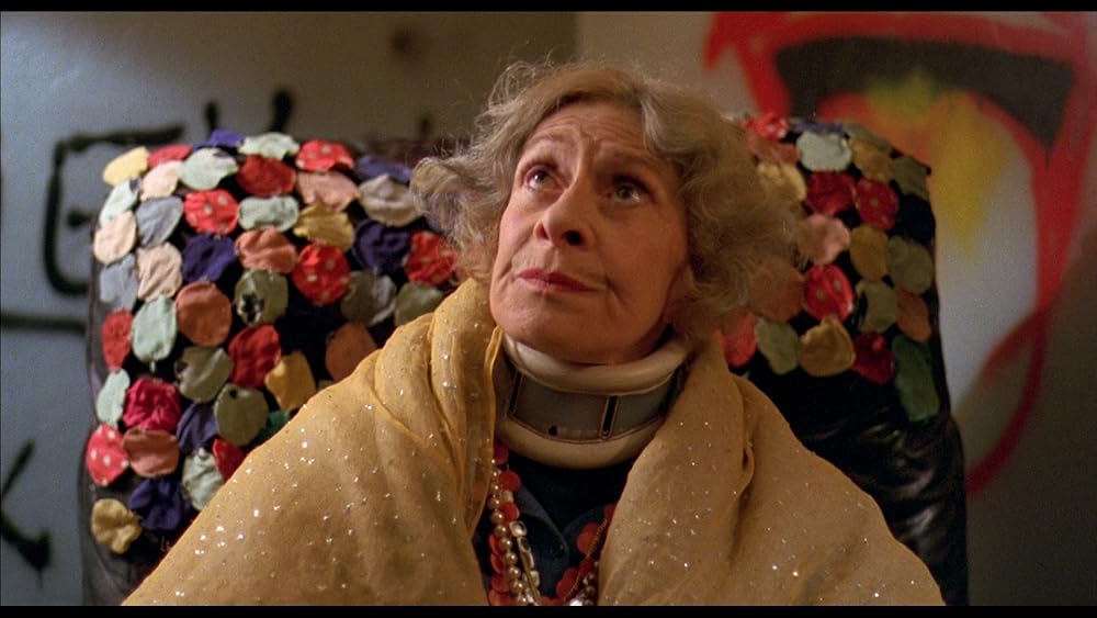 マザーズデーの画像