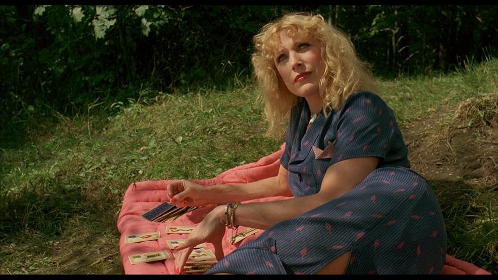 マザーズデーの画像