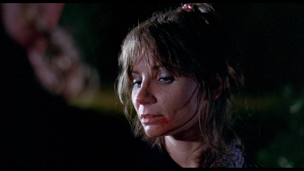 マザーズデーの画像