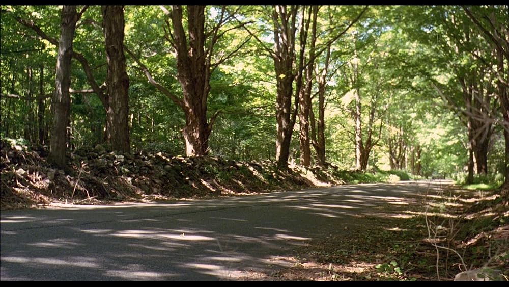 マザーズデーの画像