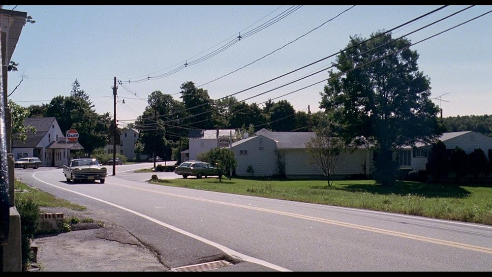 マザーズデーの画像