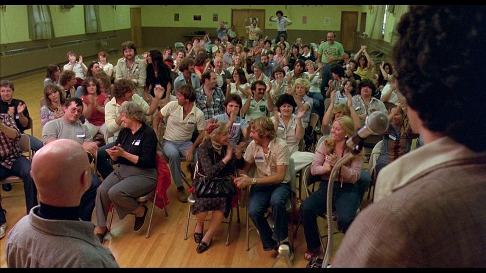 マザーズデーの画像