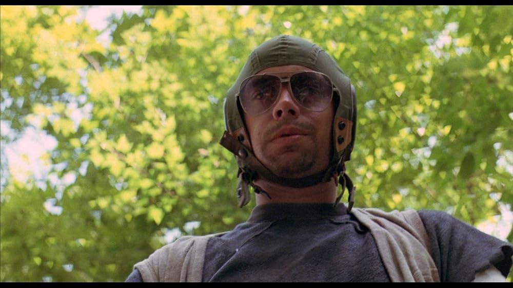 マザーズデーの画像