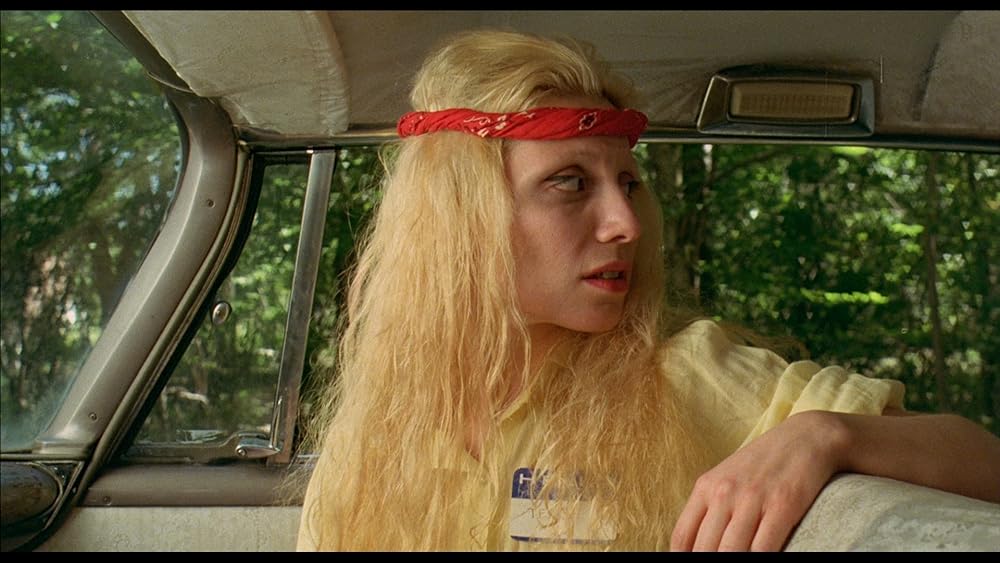 マザーズデーの画像