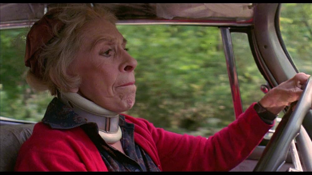 マザーズデーの画像