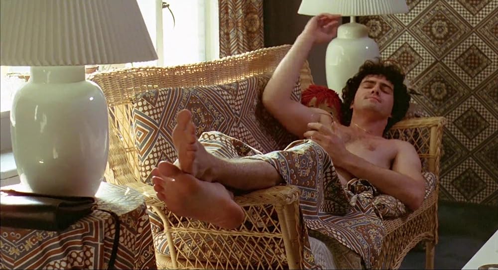 マザーズデーの画像