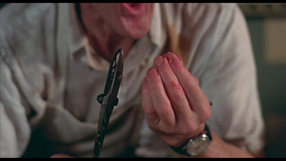 マザーズデーの画像