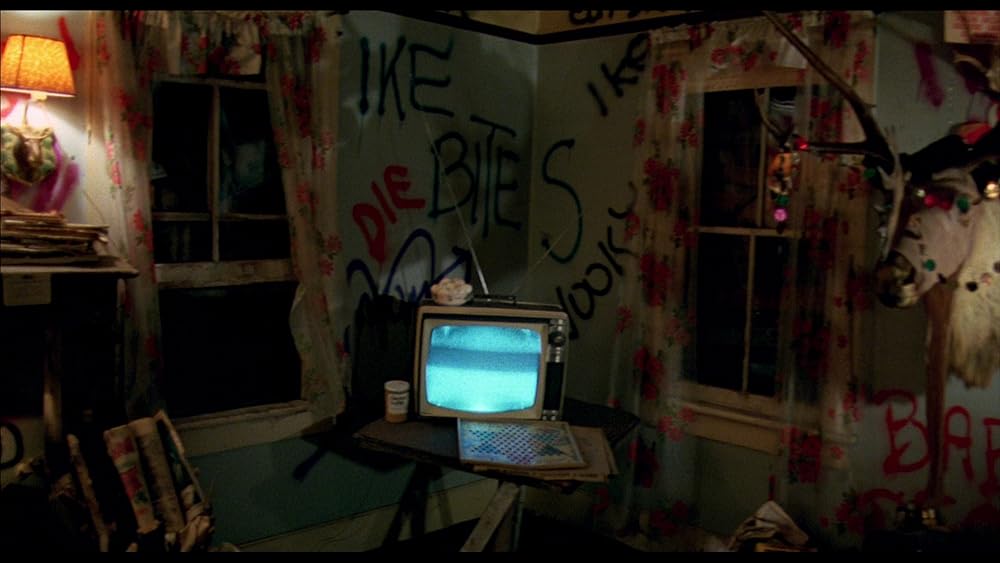 マザーズデーの画像