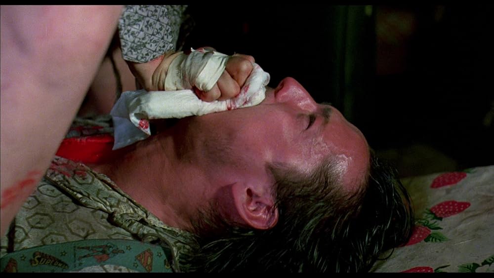 マザーズデーの画像