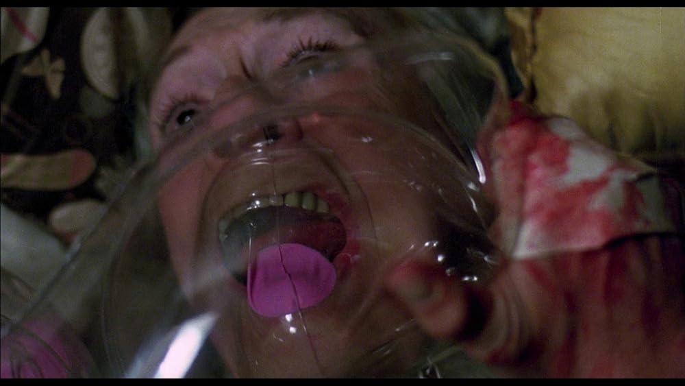 マザーズデーの画像