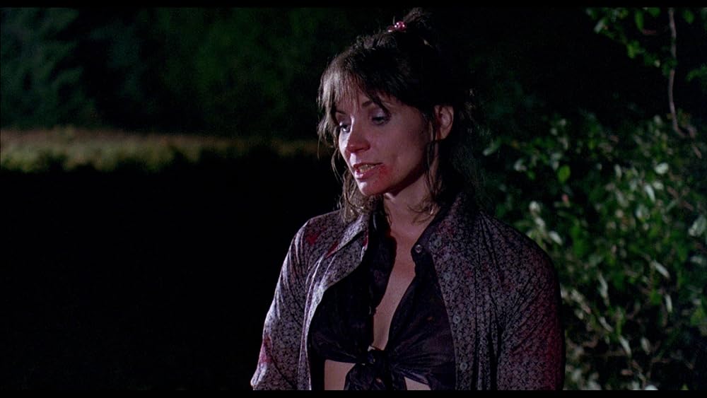 マザーズデーの画像