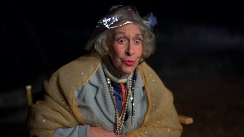 マザーズデーの画像