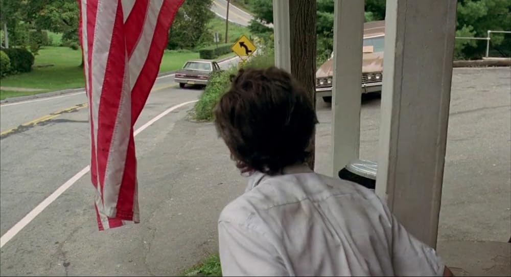 マザーズデーの画像