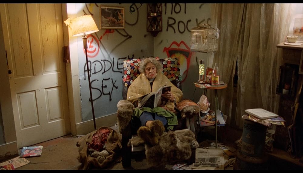 マザーズデーの画像