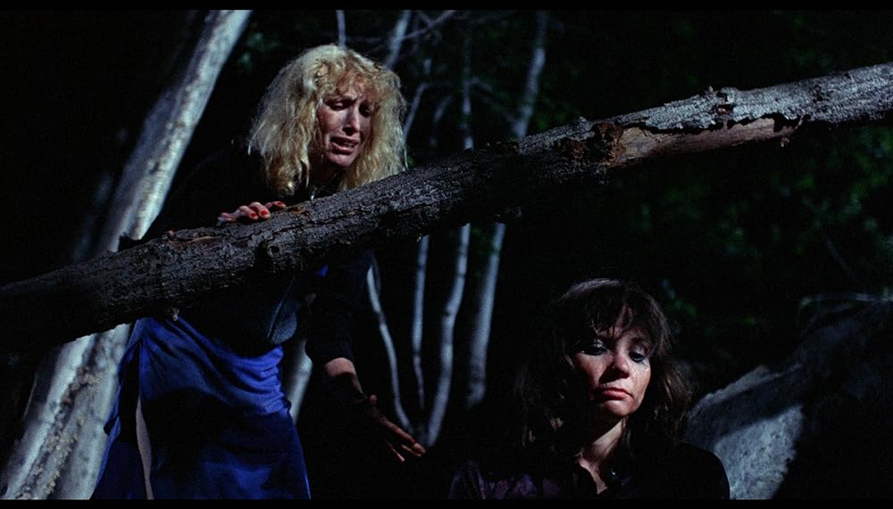 マザーズデーの画像