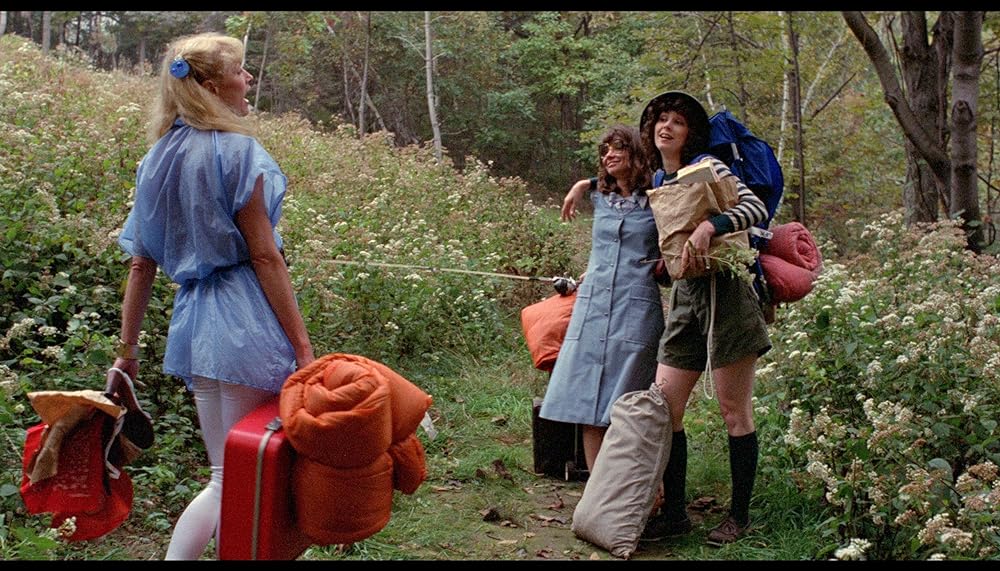 マザーズデーの画像