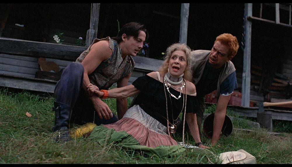 マザーズデーの画像