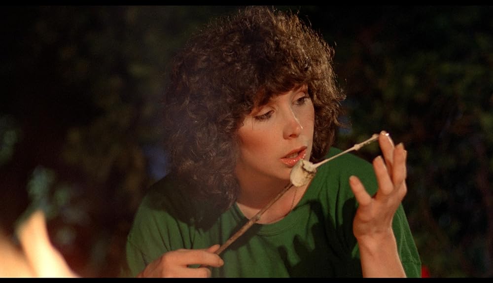 マザーズデーの画像