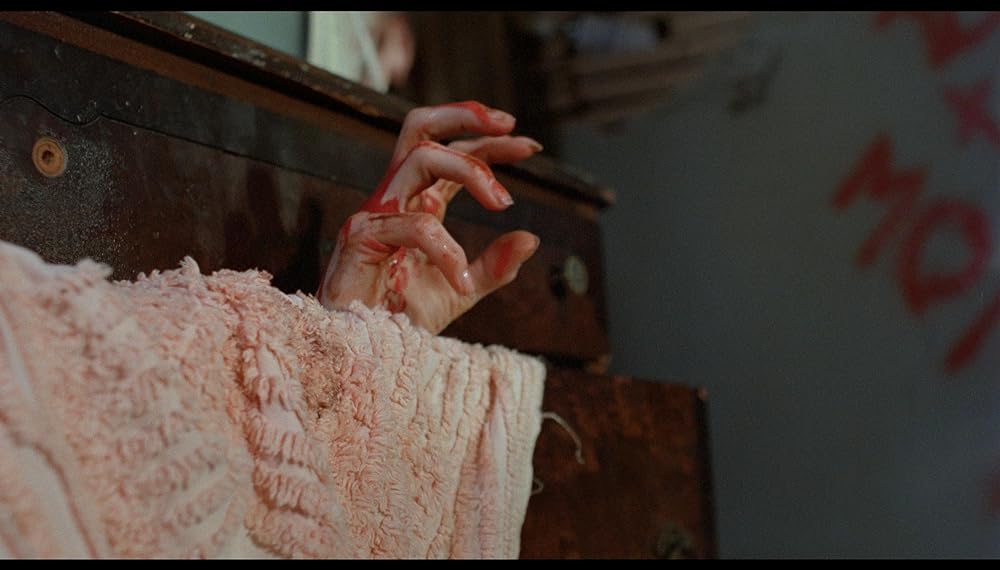 マザーズデーの画像