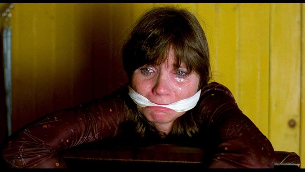 マザーズデーの画像