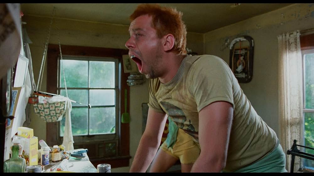 マザーズデーの画像